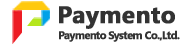 Paymento System Logo