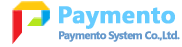 Paymento System Logo